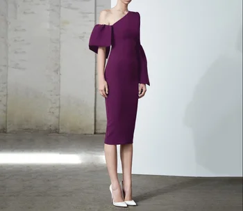 Bandage Dress Elegnat Fashioon Bodycon Christmas Holiday Dress Night Club Sexy Celebrity Party Dress
Bandage Dress Elegnat Fashioon Bodycon Christmas Holiday Dress Night Club Sexy Celebrity Party Dress