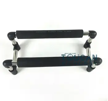 

DT Big Stand for Gasoline RC Boats DT125 G30H G30E G30F G30K G30K G30C G30D TH02765