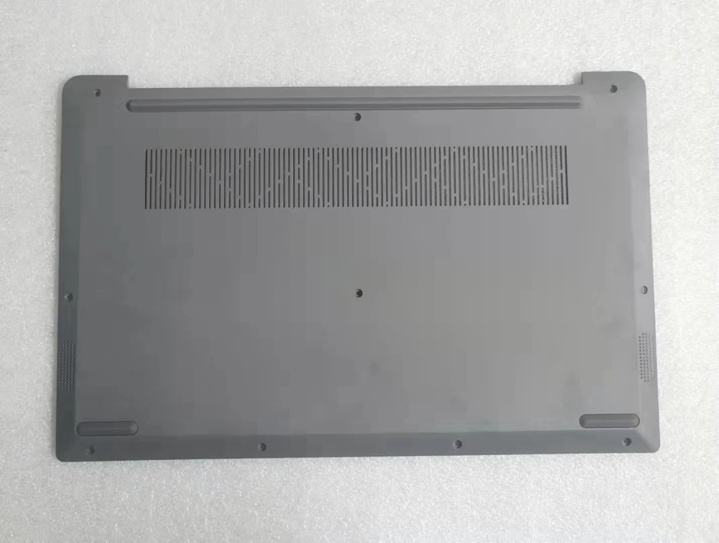 Laptop upper lower for Lenovo ideaPad 15S 3-15ITL6 ALC6 2021 style screen back cover frame bezel palm rest bottom shell keyboard Laptop upper lower for Lenovo ideaPad 15S 3-15ITL6 ALC6 2021 style screen back cover frame bezel palm rest bottom shell keyboard