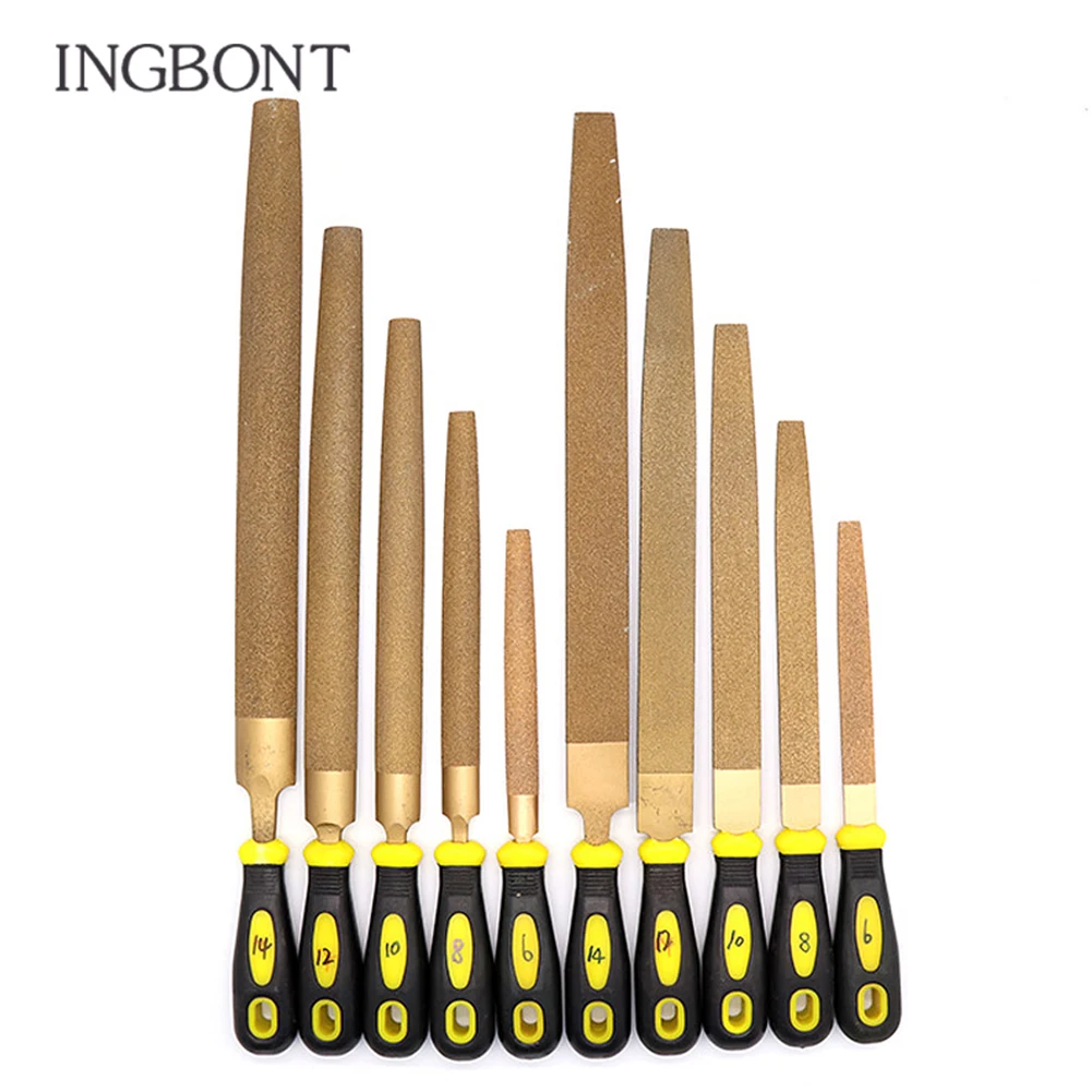 Assorted Rasp Wood Grinding Hand File woodworking file mahogany hardwood hand cutter wood carving fine teeth coarse-toothed
Assorted Rasp Wood Grinding Hand File woodworking file mahogany hardwood hand cutter wood carving fine teeth coarse-toothed