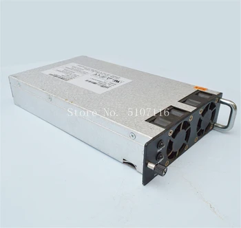 For Original Power adapter EP1000-UBZ 1000W server redundant power supply Fully tested 
For Original Power adapter EP1000-UBZ 1000W server redundant power supply Fully tested