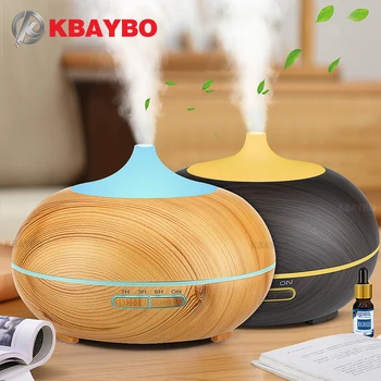 300ml Aroma Diffuser Aromatherapy Wood Grain Essential Oil Diffuser Ultrasonic Cool Mist Humidifier for Office Home
300ml Aroma Diffuser Aromatherapy Wood Grain Essential Oil Diffuser Ultrasonic Cool Mist Humidifier for Office Home