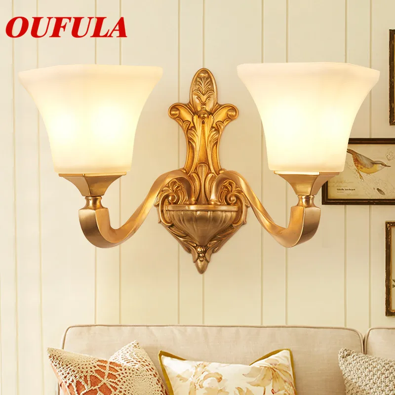 Modern Wall Lamps Light Contemporary Creative New Design Indoor Balcony Decorative For Living Room Corridor Bed Room Hotel
Modern Wall Lamps Light Contemporary Creative New Design Indoor Balcony Decorative For Living Room Corridor Bed Room Hotel