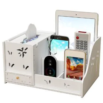 DIY Wood Desk Stationery Holders with Drawer Organizer Office Paper Holders Stationery Organizer Wooden Storage Box Joy Corner
DIY Wood Desk Stationery Holders with Drawer Organizer Office Paper Holders Stationery Organizer Wooden Storage Box Joy Corner