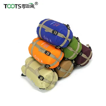 Envelope Sleeping Bag Adult Camping Outdoor Mini Walking beach Sleeping Bags Ultralight Travel Bag Spring Autumn
Envelope Sleeping Bag Adult Camping Outdoor Mini Walking beach Sleeping Bags Ultralight Travel Bag Spring Autumn