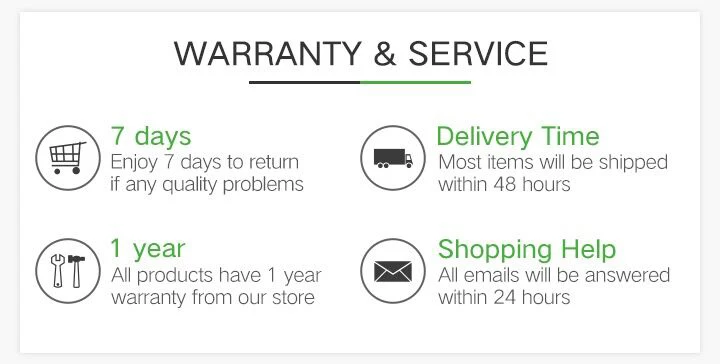 Shipping tips 02