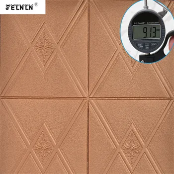 three-dimensional brown wall stickers kids anti-collision self-adhesive wall stickers kindergarten waterproof foam wallpaper 
three-dimensional brown wall stickers kids anti-collision self-adhesive wall stickers kindergarten waterproof foam wallpaper