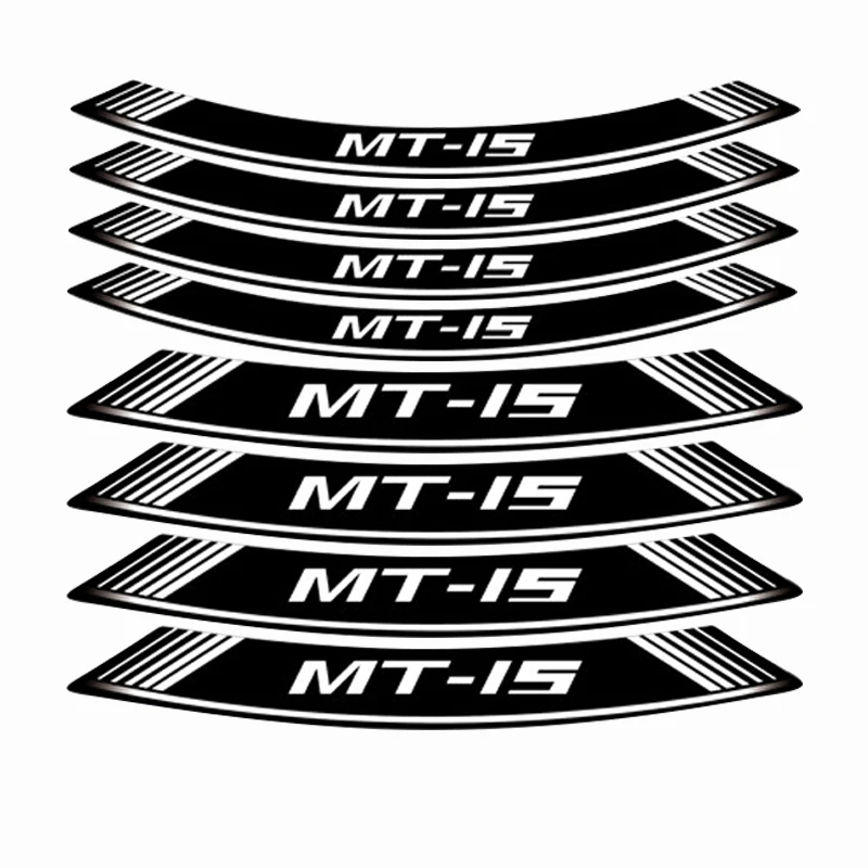 MT-15(白)