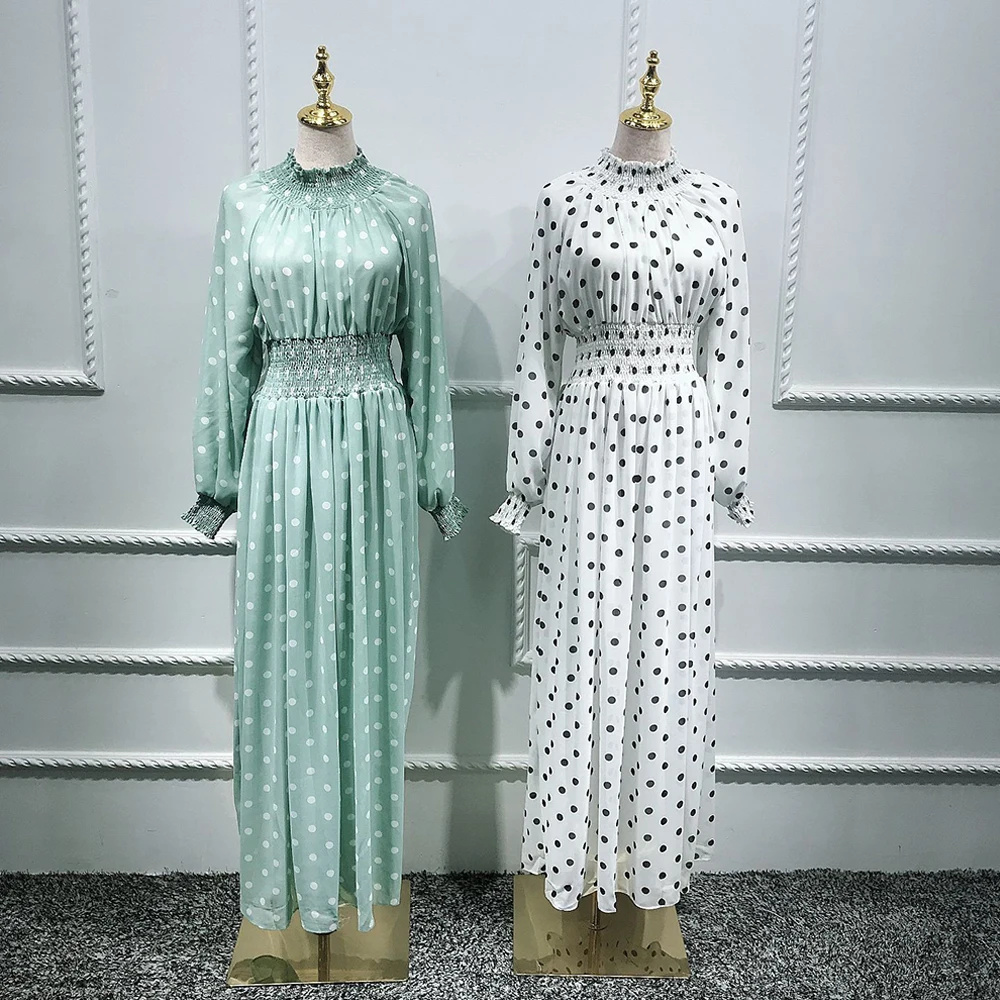 H3e37f83c3a1e42a3995d63200075b8c56 Muslim Abaya Dress For Islamic Clothing H3e37f83c3a1e42a3995d63200075b8c56