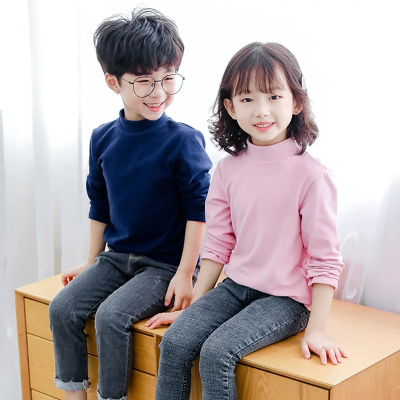 FX0881 (4)