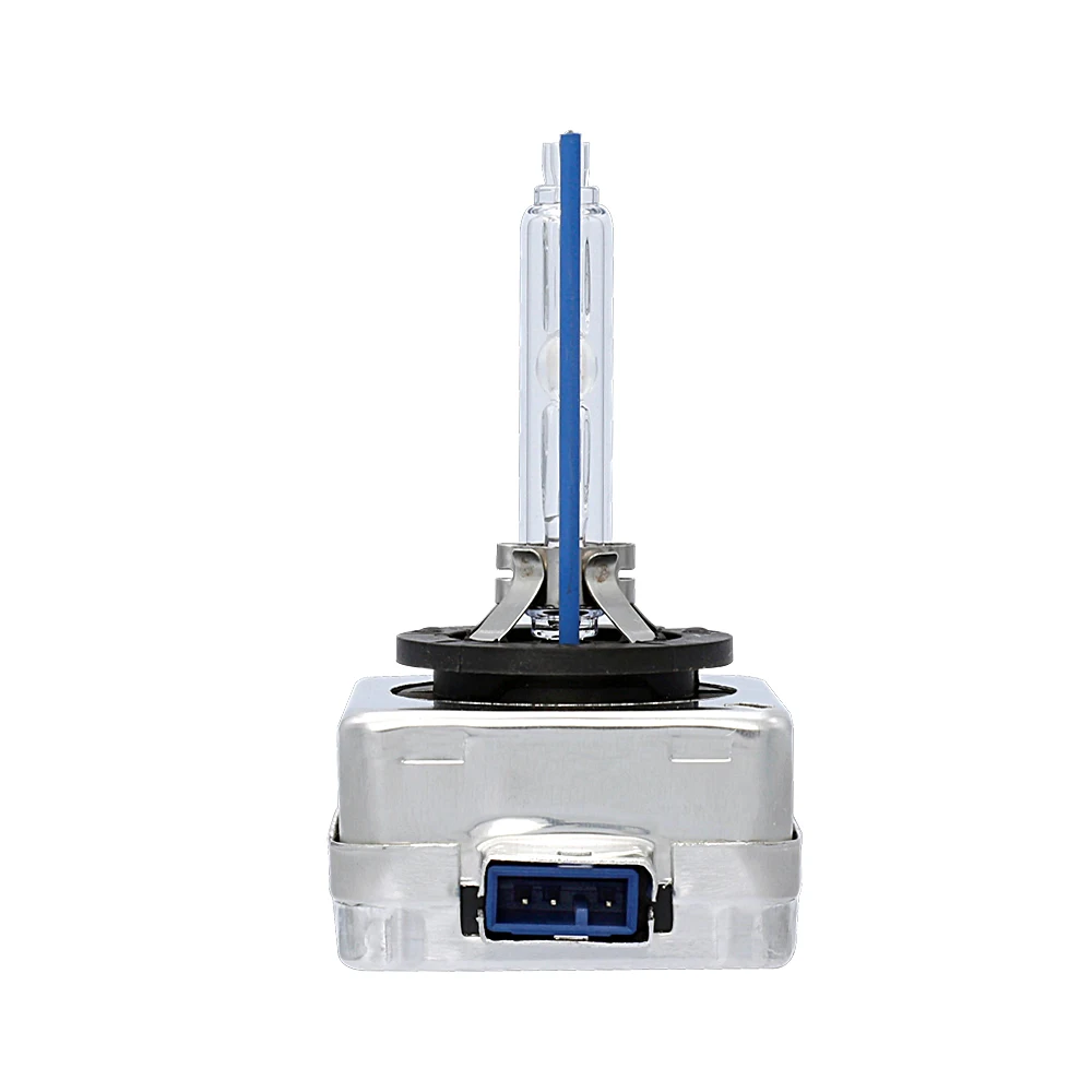 D8S-3