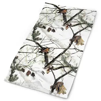 SHINYWEET Women Men Boys Girls Outdoor Magic Headband Elastic Seamless Bandana Scarf UV Resistence Sport Old Leaves Tree
SHINYWEET Women Men Boys Girls Outdoor Magic Headband Elastic Seamless Bandana Scarf UV Resistence Sport Old Leaves Tree