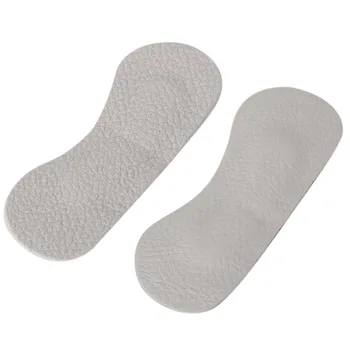 2 Pairs Footful Back Heel nsoles Inserts to Prevent Blisters Shoes Comfort
2 Pairs Footful Back Heel nsoles Inserts to Prevent Blisters Shoes Comfort