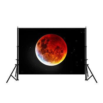 WHISM Carefully Craf Cosmic Star Theme Series 1 Photography Background Cloth Photo Cloth 7*5 Feet Furniture Decorative Painting
WHISM Carefully Craf Cosmic Star Theme Series 1 Photography Background Cloth Photo Cloth 7*5 Feet Furniture Decorative Painting