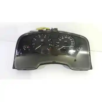ER09228762 2265899 Watch Features Km Opel Zafira A 
ER09228762 2265899 Watch Features Km Opel Zafira A