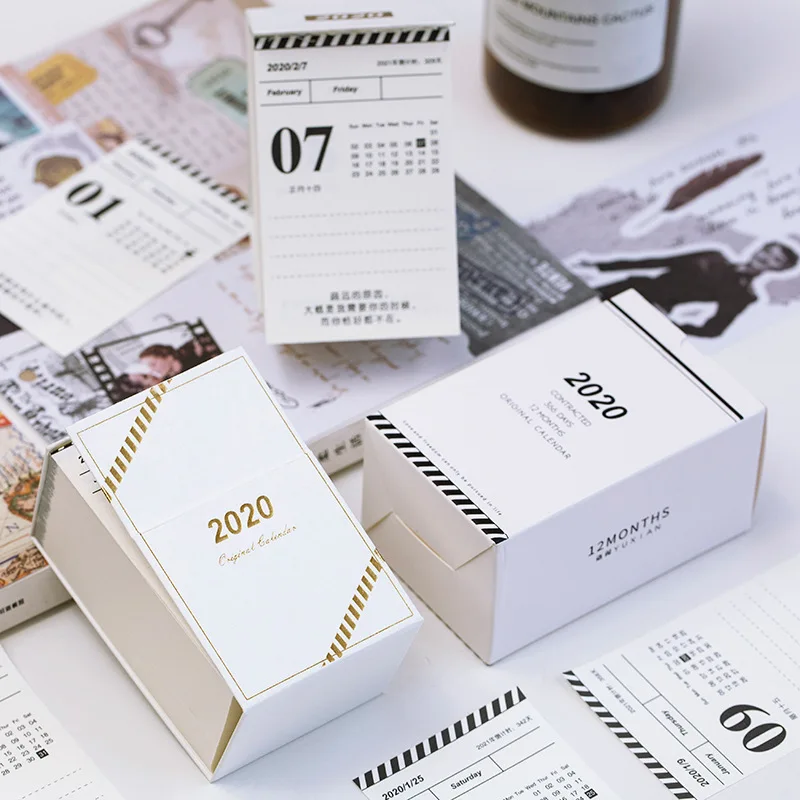 Year 2020 Simple Mini Calendars Week Plan Desktop Paper Calendar Daily Scheduler Table Planner Yearly Agenda Organizer
Year 2020 Simple Mini Calendars Week Plan Desktop Paper Calendar Daily Scheduler Table Planner Yearly Agenda Organizer
