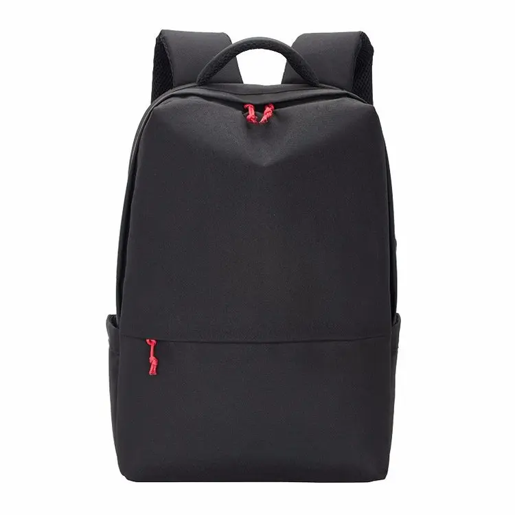 2019 Square Laptop Computer Student School Bag Men Business Casual Travel Backpack Gift
2019 Square Laptop Computer Student School Bag Men Business Casual Travel Backpack Gift