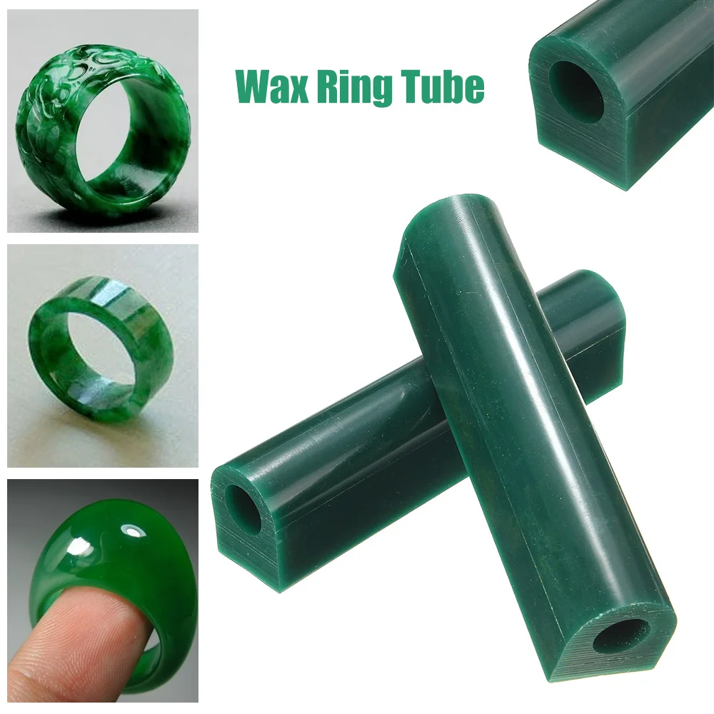 Pro Jewelry Ring Mold Jewelry Making Carved Sculpture Carving Wax Casting Tube Injection Tool Jewelry Making Tool for Jeweler
Pro Jewelry Ring Mold Jewelry Making Carved Sculpture Carving Wax Casting Tube Injection Tool Jewelry Making Tool for Jeweler