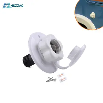 Gravity City 19mm Water Inlet Fill Hatch Lock For RV Camper Trailer Cars 1/2inch BSP and G1/2 thread
Gravity City 19mm Water Inlet Fill Hatch Lock For RV Camper Trailer Cars 1/2inch BSP and G1/2 thread