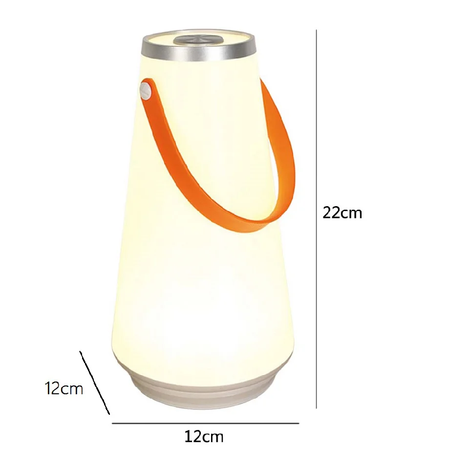 LED-Night-Light-Portable-Touch-Control-Camping-Lantern-USB-Rechargeable-Dimmable-Table-Lamp-Outdoor-Camping-Emergency-(4)