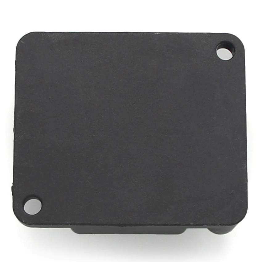 New 2-Stroke Outboard Voltage Regulator Rectifier For Yamaha P150L C150 175 A 200 220 225 L130 150 L150A L200 A F 6G5-81960-A0
New 2-Stroke Outboard Voltage Regulator Rectifier For Yamaha P150L C150 175 A 200 220 225 L130 150 L150A L200 A F 6G5-81960-A0