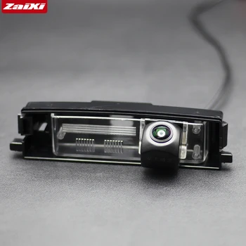 For Toyota Yaris XP10 Hatchback 1998-2005 Auto Back Parking Camera 170 Degree HD MCCD Car Reverse Camera Andriod
For Toyota Yaris XP10 Hatchback 1998-2005 Auto Back Parking Camera 170 Degree HD MCCD Car Reverse Camera Andriod