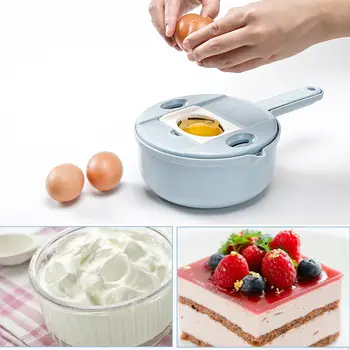 Stainless Steel Cutting Machine Is Directly Stored In The Container Without Cutting Board Cutting Board Safety Not Hurt Hands
Stainless Steel Cutting Machine Is Directly Stored In The Container Without Cutting Board Cutting Board Safety Not Hurt Hands