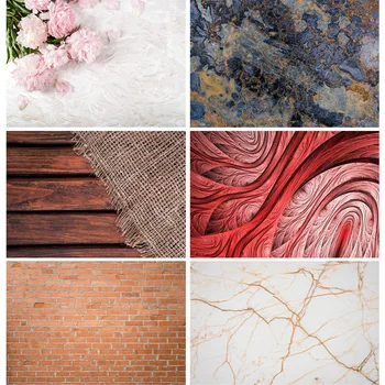 SHENGYONGBAO Vinyl Custom Photography Backdrops Props Colorful Marble Pattern Texture Photo Studio Background 20907DLX-03 
SHENGYONGBAO Vinyl Custom Photography Backdrops Props Colorful Marble Pattern Texture Photo Studio Background 20907DLX-03