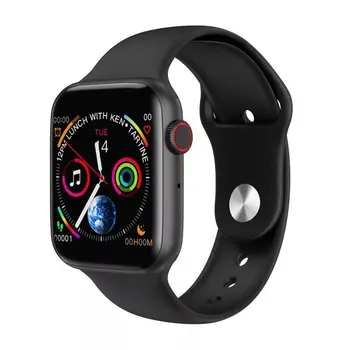 W34 Smart watches Waterproof Sports for iphone phone Smartwatch Heart Rate Monitor Blood Pressure Functions For Women men kid
W34 Smart watches Waterproof Sports for iphone phone Smartwatch Heart Rate Monitor Blood Pressure Functions For Women men kid