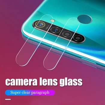 Camera Lens Protector for Realme XT X2 X Explosion Proof Flexible Anti-Scratch Phone Lens Glass for Realme 5S 5 3i 3 2 Pro
Camera Lens Protector for Realme XT X2 X Explosion Proof Flexible Anti-Scratch Phone Lens Glass for Realme 5S 5 3i 3 2 Pro