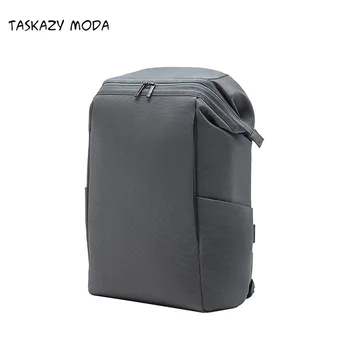 2020 Fashion New Backpack Laptop Backpack 15.6 inch Laptop Bag With Anti-theft Waterproof Zippers 20L Travel Backpack Mochila
2020 Fashion New Backpack Laptop Backpack 15.6 inch Laptop Bag With Anti-theft Waterproof Zippers 20L Travel Backpack Mochila