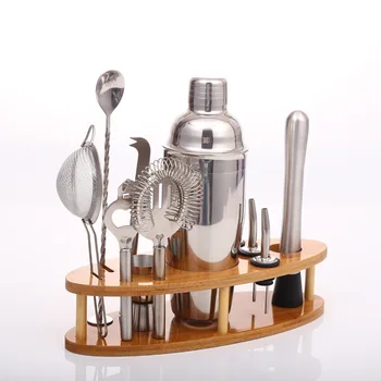 Rose Gold Copper Cocktail Maker Set Kit & Recipe Guide Shaker Party Set Kit Hot Sale XHC88
Rose Gold Copper Cocktail Maker Set Kit & Recipe Guide Shaker Party Set Kit Hot Sale XHC88