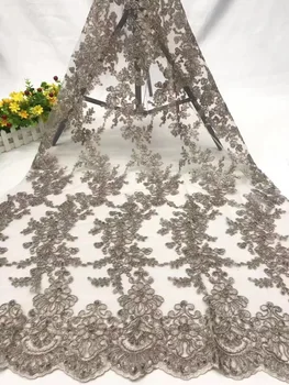 High Quality Cotton Swiss Voile Lace Fabric In Switzerland Embroidered Dry Swiss Voile Lace Material With Stones For Cloth
High Quality Cotton Swiss Voile Lace Fabric In Switzerland Embroidered Dry Swiss Voile Lace Material With Stones For Cloth