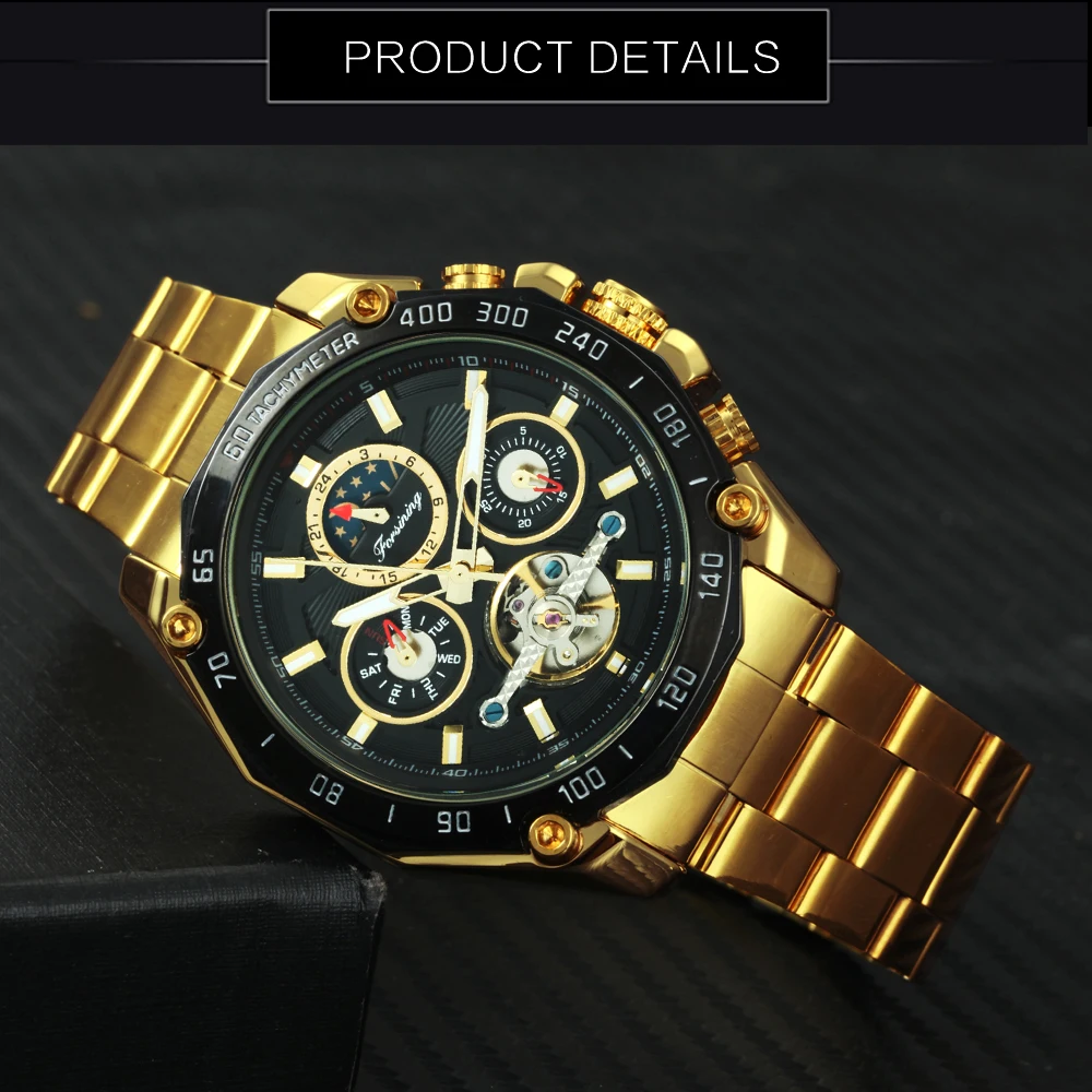 080FGOLDEN (3)