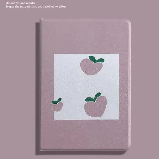 BOHYLOY For iPad 9.7 2018 2017 Case Cover for iPad Air 2 Air 1 Case 5 6 air 3 10.5 pro9.7 case
BOHYLOY For iPad 9.7 2018 2017 Case Cover for iPad Air 2 Air 1 Case 5 6 air 3 10.5 pro9.7 case