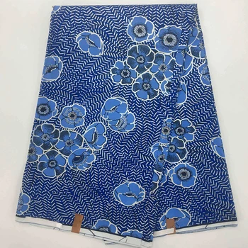 6 Yards Mitex Wax Print/ African Fabrics Kitenge/Pagnes/Tissues Africain/ Lapa/Chitenge HS-99
6 Yards Mitex Wax Print/ African Fabrics Kitenge/Pagnes/Tissues Africain/ Lapa/Chitenge HS-99