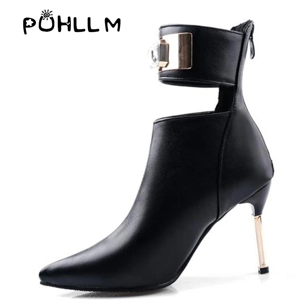 PUHLLM Women's Snakeskin High Heels Pumps New Super Size Code Network Red Explosion Models Fashion Boot Wild Ladies EssentialA71
PUHLLM Women's Snakeskin High Heels Pumps New Super Size Code Network Red Explosion Models Fashion Boot Wild Ladies EssentialA71