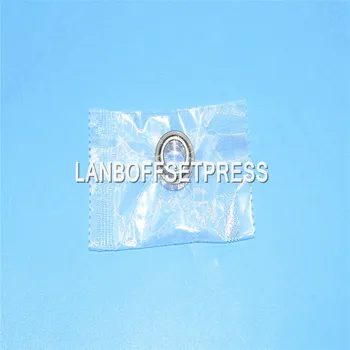 LANBOFFSETPRESS joint cam follower universal GE12C original offset printing machine parts
LANBOFFSETPRESS joint cam follower universal GE12C original offset printing machine parts