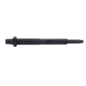 Engine Easy Install Remove Tool Set Broken Cylinder Car Auto Durable Accessories Repair Replacement for Ford Triton 3
Engine Easy Install Remove Tool Set Broken Cylinder Car Auto Durable Accessories Repair Replacement for Ford Triton 3