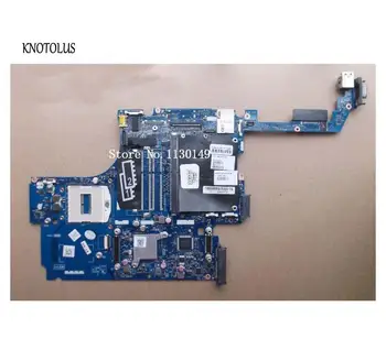 784467-001 for HP Zbook 15-G2 15 G2 workstation LA-B38 system board MXM graphics dual core qm87 784467-501 motherboard
784467-001 for HP Zbook 15-G2 15 G2 workstation LA-B38 system board MXM graphics dual core qm87 784467-501 motherboard