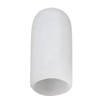 2pcs/set Silicone Finger Toe Protector Gel Cover Cap Nail Care Toe Separators Relief Corns Foot Tools Pain Preventing Blist T6V9
2pcs/set Silicone Finger Toe Protector Gel Cover Cap Nail Care Toe Separators Relief Corns Foot Tools Pain Preventing Blist T6V9