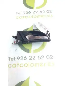 5655297 handle Inner Left Rear Slingshot CR-V (re) 2.2 Ctdi
5655297 handle Inner Left Rear Slingshot CR-V (re) 2.2 Ctdi