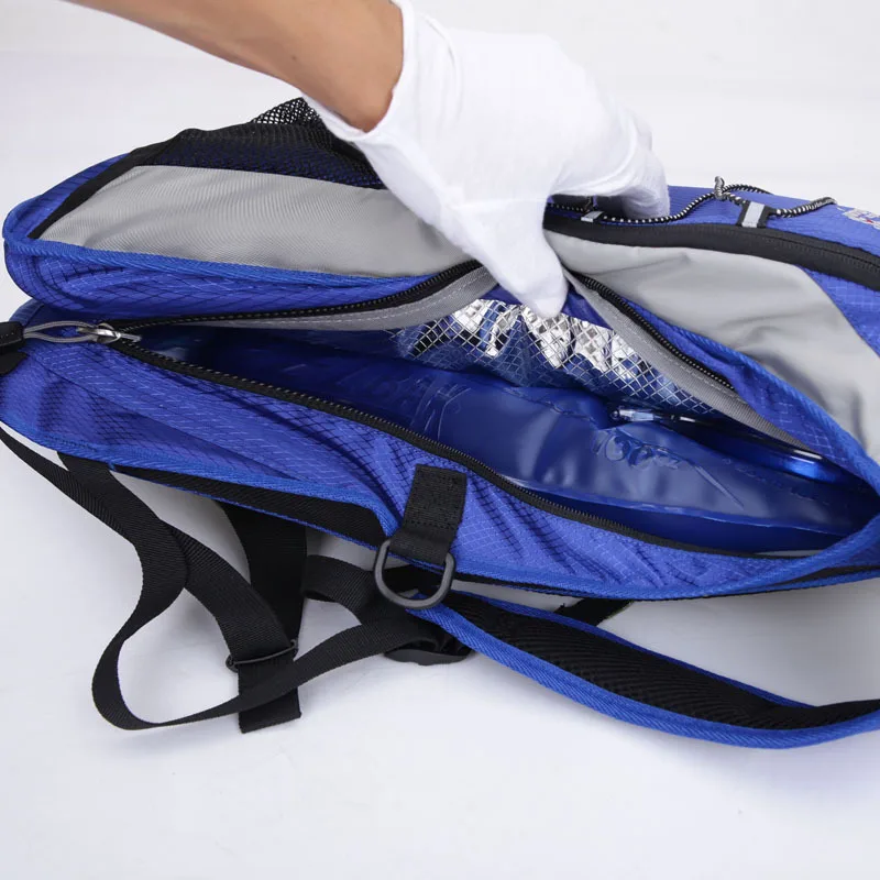 Local Lion Outdoor Sports Shoulder Riding Equipment Lightweight Water Bag Tactical Backpack Men And Women Outdoor Travel Bag 
Local Lion Outdoor Sports Shoulder Riding Equipment Lightweight Water Bag Tactical Backpack Men And Women Outdoor Travel Bag