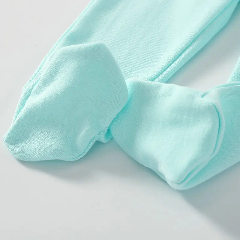 Spring Infant Pure Cotton Newborns baojiaobu ku Men And Women Baby Cartoon Pattern Base Pp Pants Elastic Crawler
Spring Infant Pure Cotton Newborns baojiaobu ku Men And Women Baby Cartoon Pattern Base Pp Pants Elastic Crawler