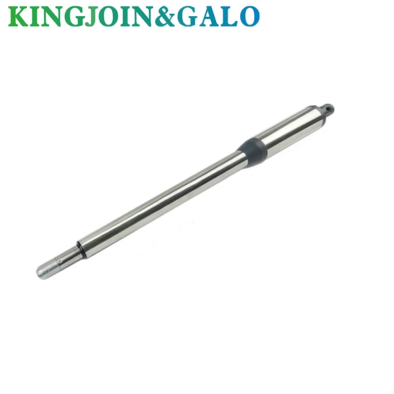 one Electric Swing Gate Opener only swing gate opener electric gates,DC24V swing gate
one Electric Swing Gate Opener only swing gate opener electric gates,DC24V swing gate