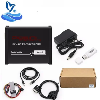 2020 Newest Serial Suite Piasini Engineering V4.3 Master Version With USB Dongle No Need Activated Support More Vehicles
2020 Newest Serial Suite Piasini Engineering V4.3 Master Version With USB Dongle No Need Activated Support More Vehicles