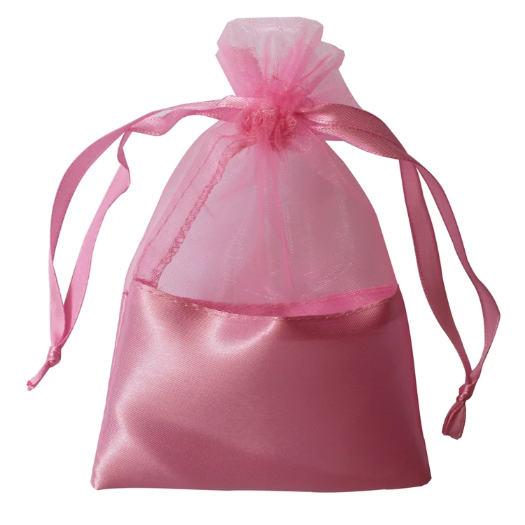 750x750Pink