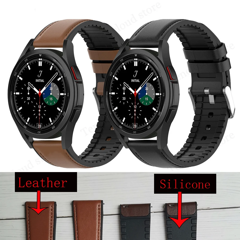Ремешок силиконовый для Samsung Watch 4 44 мм 40 мм/4 Calssic 42 мм 46 мм, браслет для Amazfit GTS 2 Mini, 20 мм
Ремешок силиконовый для Samsung Watch 4 44 мм 40 мм/4 Calssic 42 мм 46 мм, браслет для Amazfit GTS 2 Mini, 20 мм