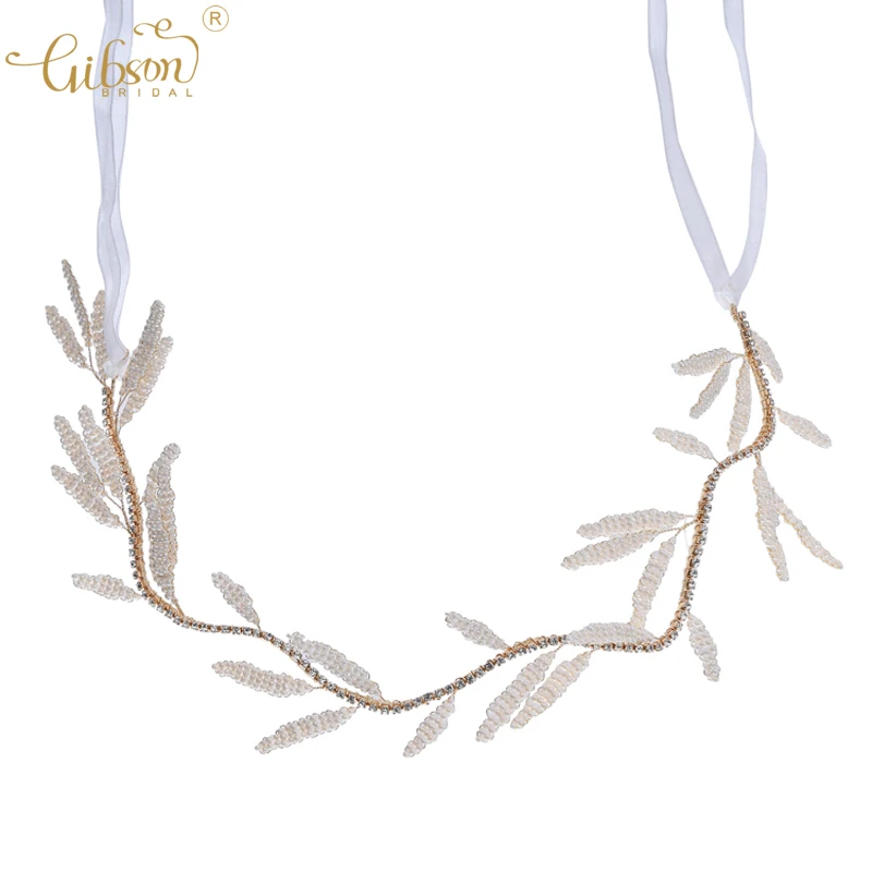 Свадебные ювелирные изделия ручной работы в стиле бохо лоза маленькие бусины Кластерные аксессуары с цепочкой Стразы Свадебная повязка на голову 
Свадебные ювелирные изделия ручной работы в стиле бохо лоза маленькие бусины Кластерные аксессуары с цепочкой Стразы Свадебная повязка на голову