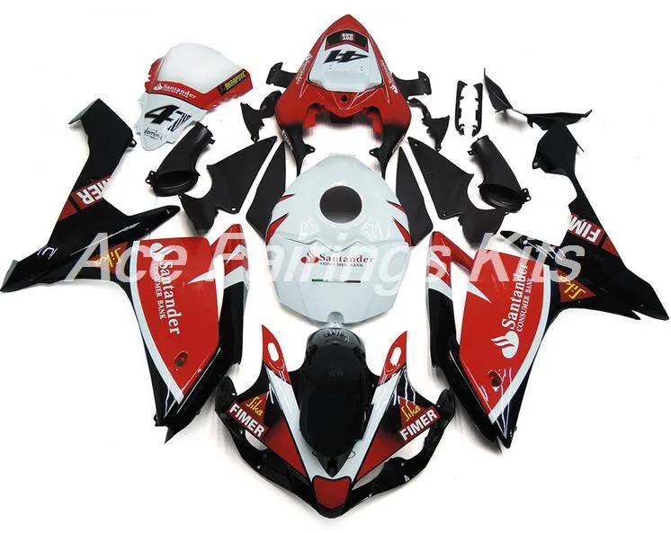 4 Free Gifts New ABS Full Tank Fairing Fit For Yamaha YZF1000 R1 2007 2008 07 08 YZF R1 bodywork Custom Fairings Kit red black 
4 Free Gifts New ABS Full Tank Fairing Fit For Yamaha YZF1000 R1 2007 2008 07 08 YZF R1 bodywork Custom Fairings Kit red black